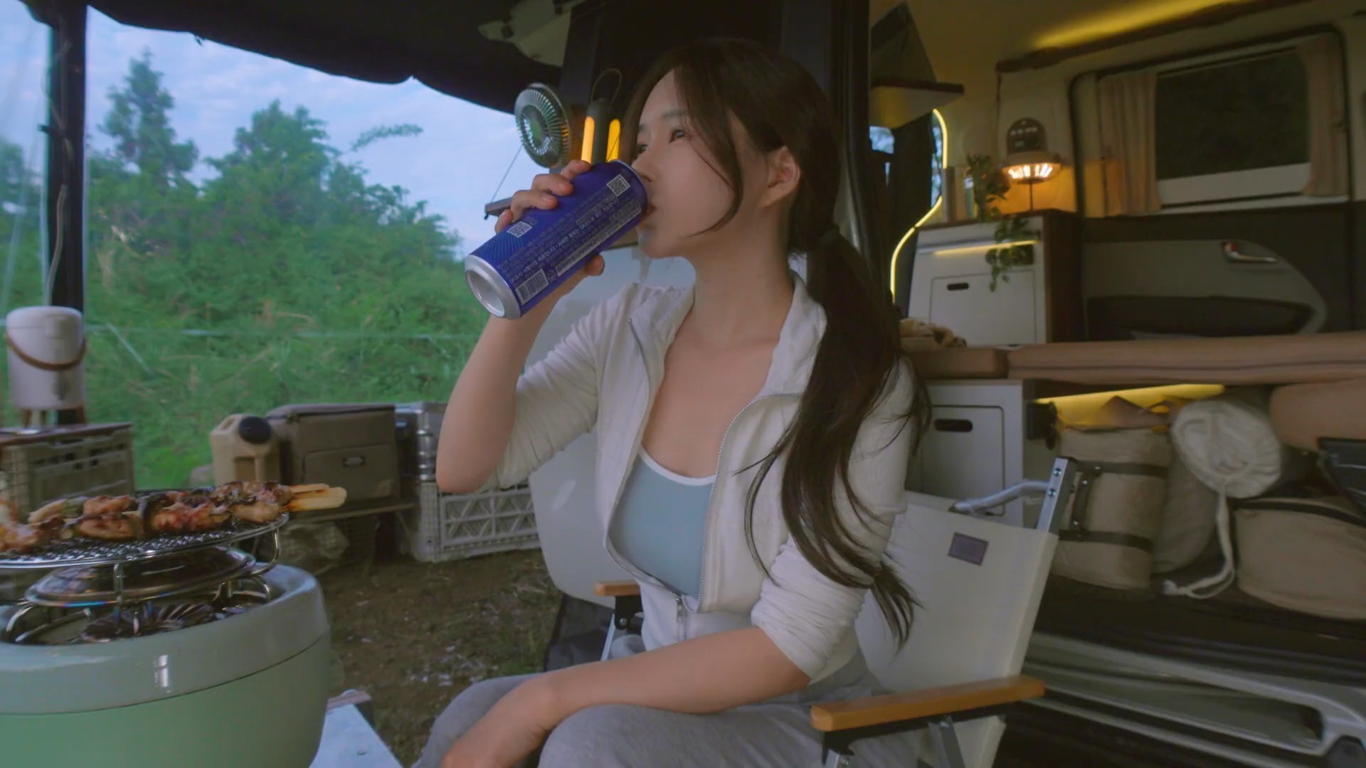 台湾“博爱座”更名“优先席” 社会盼重拾互助与尊重